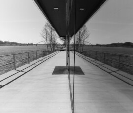 Pärnu Sõudebaas, 02.05.2026